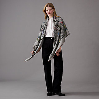 カレジェアン-プレシュー-《